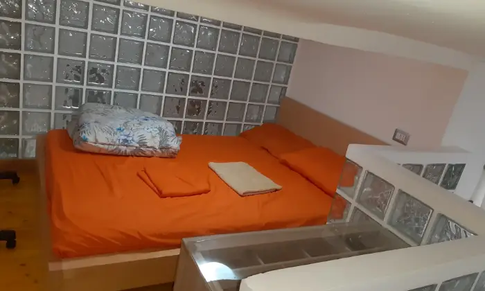 Rexer-Milano-APPARTAMENTO-NUOVO-PER-STUDENTESSELAVORATRICI-SALONE