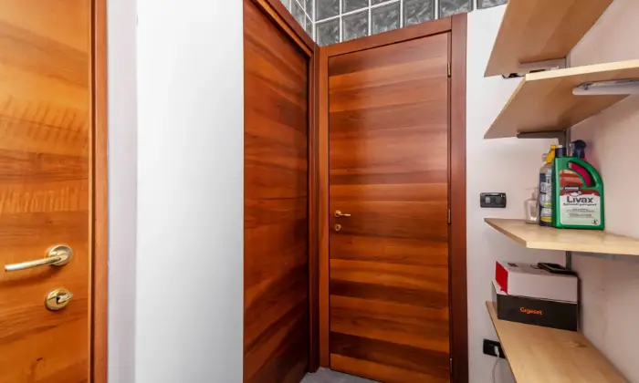 Rexer-Borgaro-Torinese-Alloggio-signorile-in-condominio-recente-ALTRO