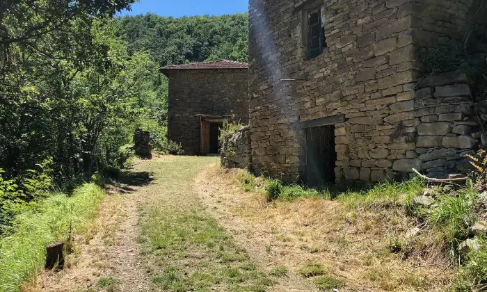 Rexer-Cortemilia-Vendesi-Casalecascina-in-Strada-Salino-a-Cortemilia-CN-Altro