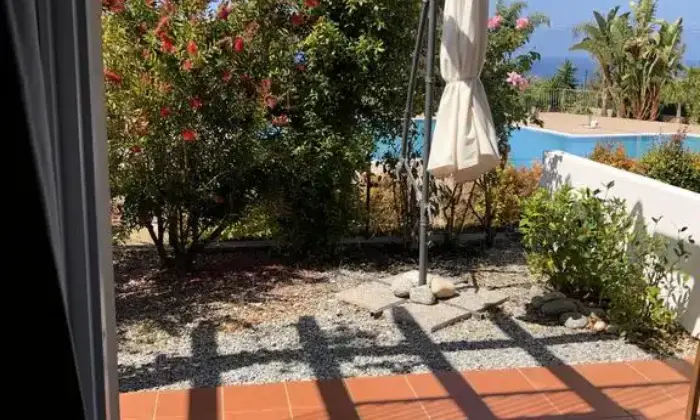 Rexer-Zambrone-Zambrone-Casa-Vacanza-max-persone-TERRAZZO