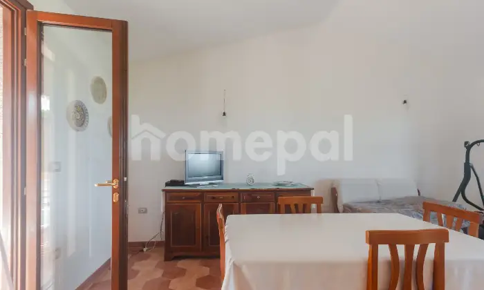 Rexer-Aglientu-Deliziosa-villetta-con-ampio-spazio-esterno-vista-mare