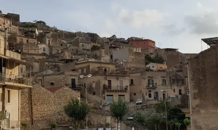 Rexer-Modica-Storico-appartamento-a-Modica-ALTRO