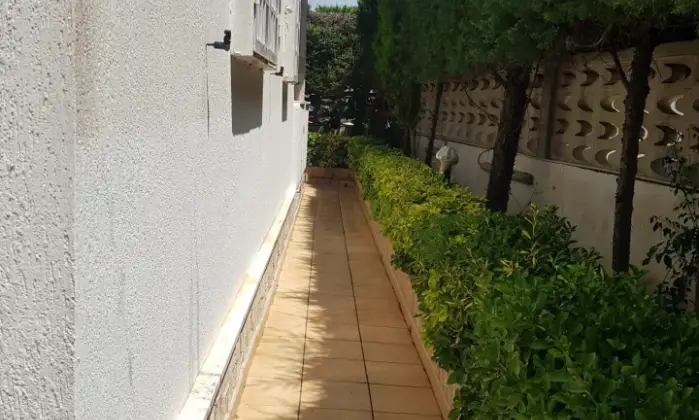 Rexer-Leporano-Affittasi-villetta-vicino-alla-splendida-baia-di-Porto-Pirrone-ALTRO