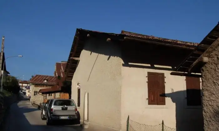 Rexer-Valle-di-Cadore-Vendesi-terratetto-plurifamiliarevia-MaestraVenas-Valle-di-Cadore-ALTRO
