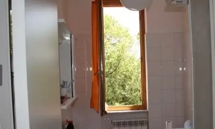 Rexer-Sarzana-BAGNO