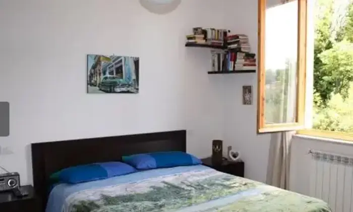 Rexer-Sarzana-CAMERA-DA-LETTO