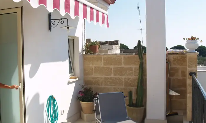 Rexer-Miggiano-ATTICO-NEL-SALENTO-ALTRO