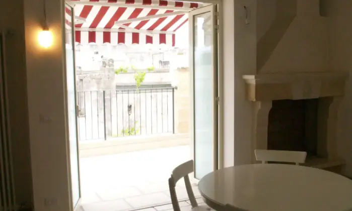 Rexer-Miggiano-ATTICO-NEL-SALENTO-CUCINA