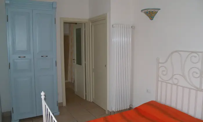 Rexer-Miggiano-ATTICO-NEL-SALENTO-CAMERA-DA-LETTO