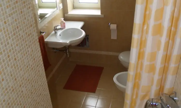 Rexer-Miggiano-ATTICO-NEL-SALENTO-BAGNO