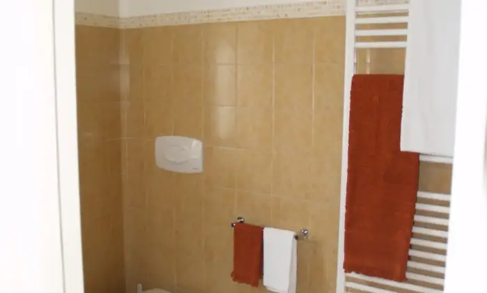 Rexer-Miggiano-ATTICO-NEL-SALENTO-BAGNO