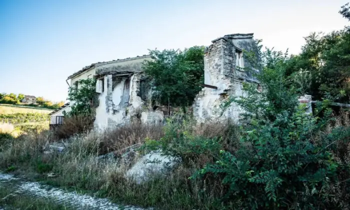 Rexer-Poggio-San-Marcello-Rustico-Casale-in-Contrada-Coste-Poggio-San-Marcello-ALTRO