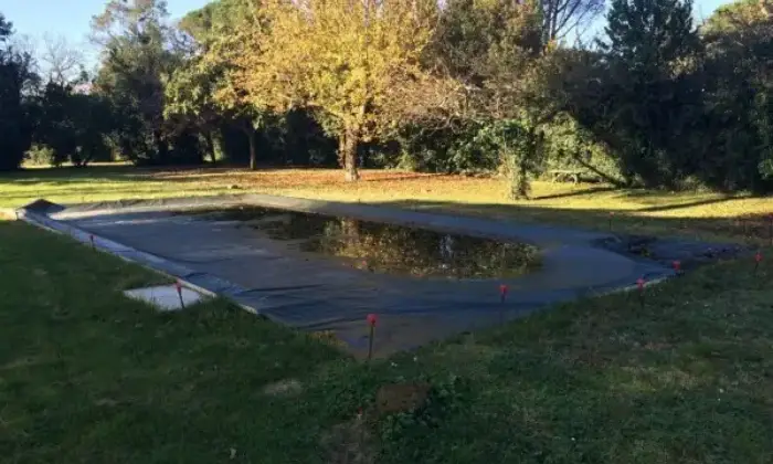 Rexer-Roma-Splendida-villa-di-lusso-PISCINA