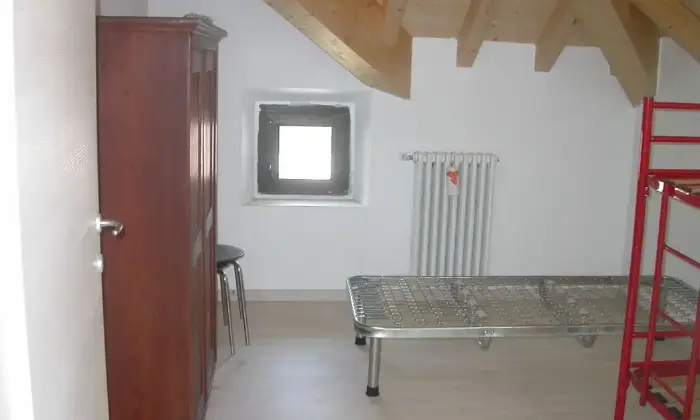 Rexer-Oltre-il-Colle-Mansarda-in-Vendita-Via-Perletti-Oltre-il-Colle