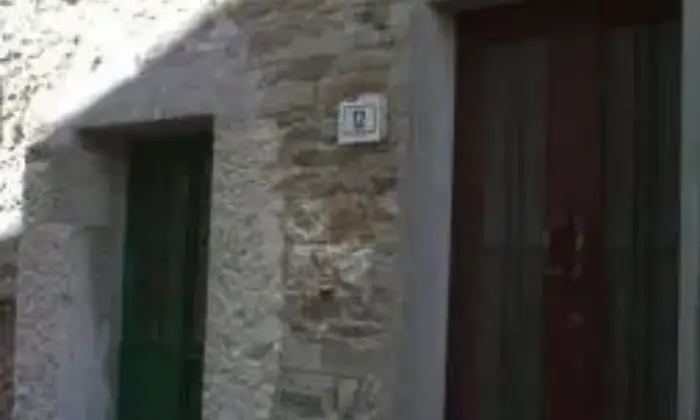 Rexer-Chiusi-della-Verna-Terratetto-rustico-ALTRO