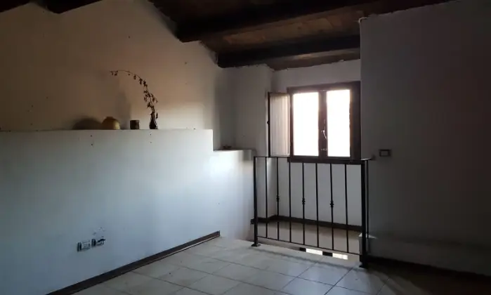 Rexer-Modica-Antica-casa-in-vendita-Vico-Saverio-Puglisi-Modica-CUCINA