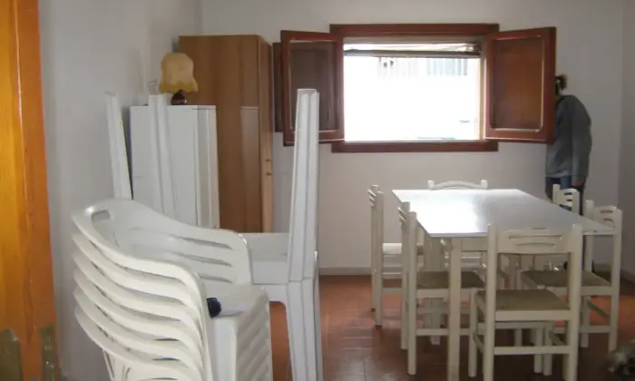 Rexer-Lecce-Villetta-in-villaggio-turistico-con-animazione-m-dal-mare-del-Salento-SALONE