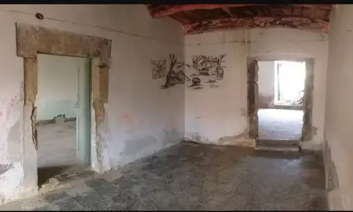 Rexer-Milis-Vendesi-casa-Campidanese-in-Eleonora-d-Arborea-a-Milis-OR