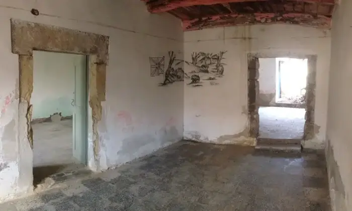 Rexer-Milis-Vendesi-casa-Campidanese-in-Eleonora-d-Arborea-a-Milis-OR-ALTRO