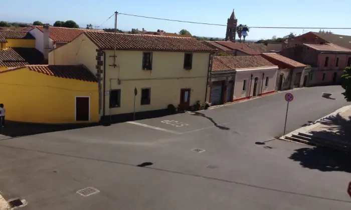 Rexer-Milis-Vendesi-casa-Campidanese-in-Eleonora-d-Arborea-a-Milis-OR-ALTRO