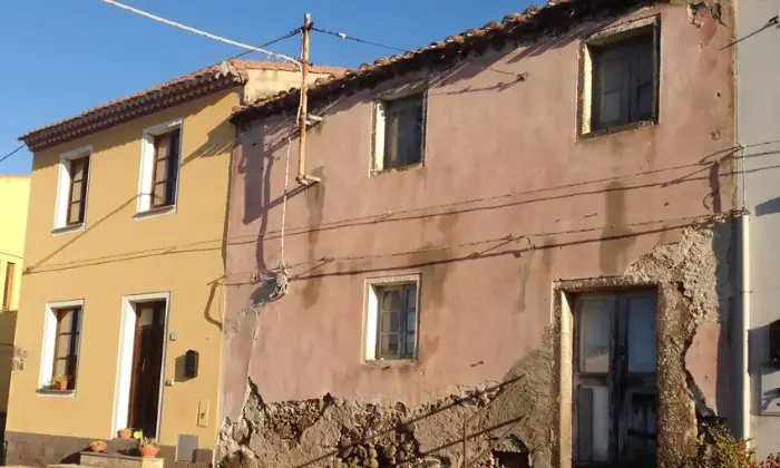 Rexer-Milis-Vendesi-casa-Campidanese-in-Eleonora-d-Arborea-a-Milis-OR