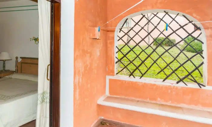 Rexer-Arzachena-Grazioso-bilocale-in-multipropriet-nel-cuore-della-Costa-Smeralda-CAMERA-DA-LETTO