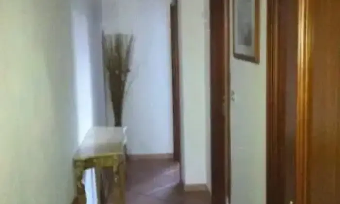 Rexer-Buttigliera-Alta-Bilocale-a-Buttigliera-Alta-ALTRO