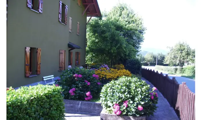 Rexer-Bracca-Appartamento-in-montagna-ALTRO