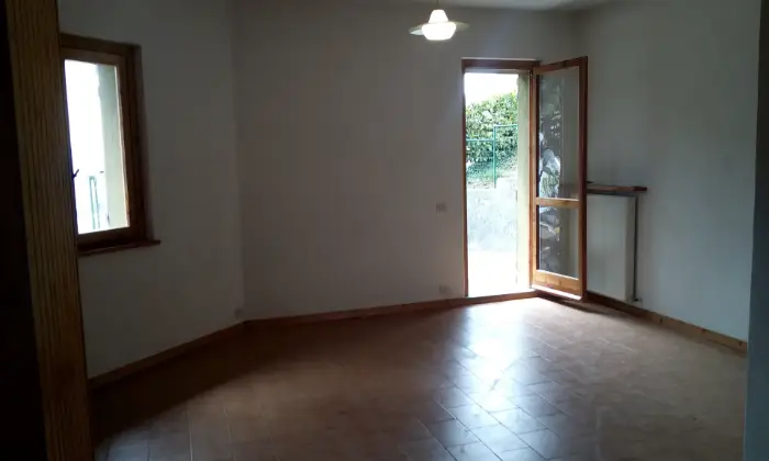 Rexer-Bracca-Appartamento-in-montagna-SALONE