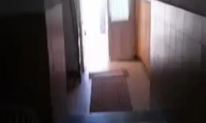 Rexer-Mogoro-Vendesi-Casa-campidanese-comune-di-Mogoro-Ingresso