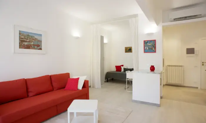 Rexer-Lerici-Lerici-Centro-Aria-Condizionata-e-Parcheggio-mt-il-mare-SALONE