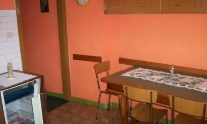 Rexer-Coazze-Bilocale-a-Coazze-CUCINA