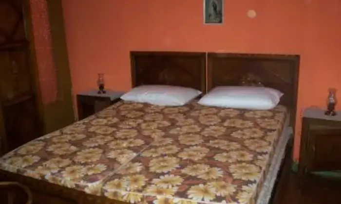 Rexer-Coazze-Bilocale-a-Coazze-CAMERA-DA-LETTO