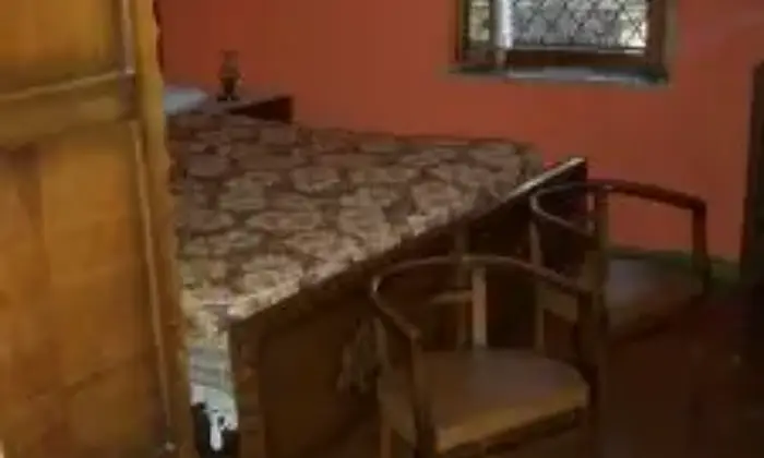 Rexer-Coazze-Bilocale-a-Coazze-CAMERA-DA-LETTO