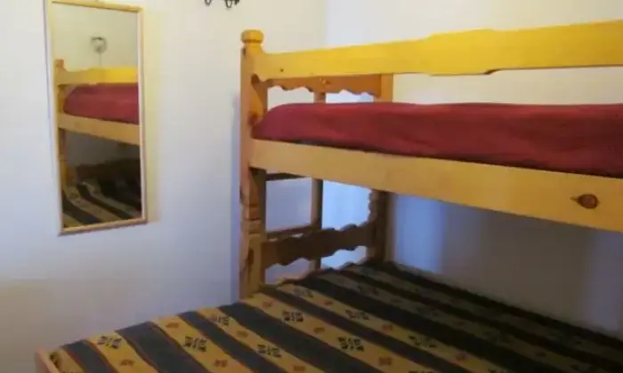 Rexer-Roburent-Bilocale-a-SGiacomo-di-Roburent-CAMERA-DA-LETTO