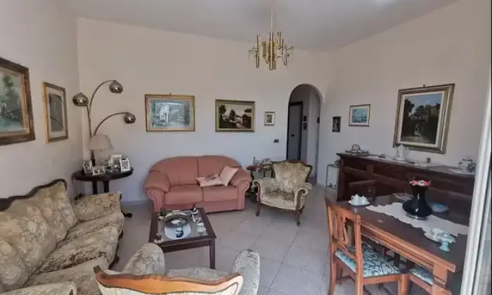 Rexer-Agrigento-Appartamento-in-vendita-ad-Agrigento-Salone