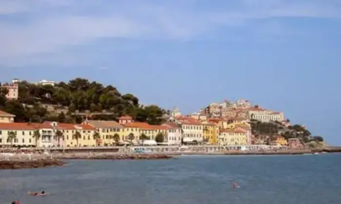 Rexer-Imperia-Villa-via-Regina-Pacis-Imperia-ALTRO