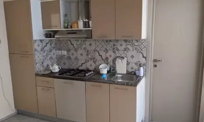 Rexer-Verbania-Appartamento-ristrutturato-a-Verbania-Pallanza-Cucina