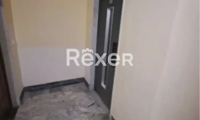 Rexer-Praia-a-Mare-Vendesi-appartamento-a-PRAIA-A-MARE-CS-Ascensore