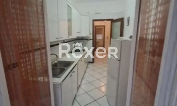 Rexer-Praia-a-Mare-Vendesi-appartamento-a-PRAIA-A-MARE-CS-Cucina