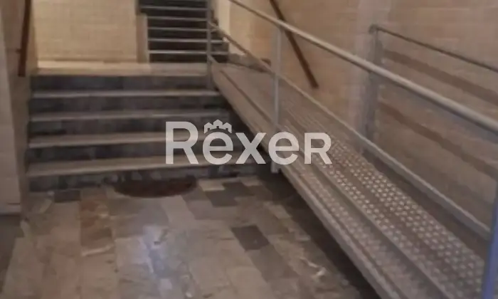 Rexer-Praia-a-Mare-Vendesi-appartamento-a-PRAIA-A-MARE-CS-Accesso-disabili