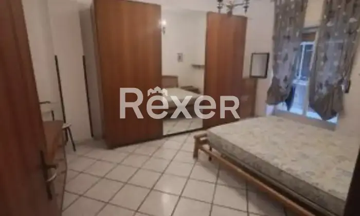 Rexer-Praia-a-Mare-Vendesi-appartamento-a-PRAIA-A-MARE-CS-Camera-da-letto