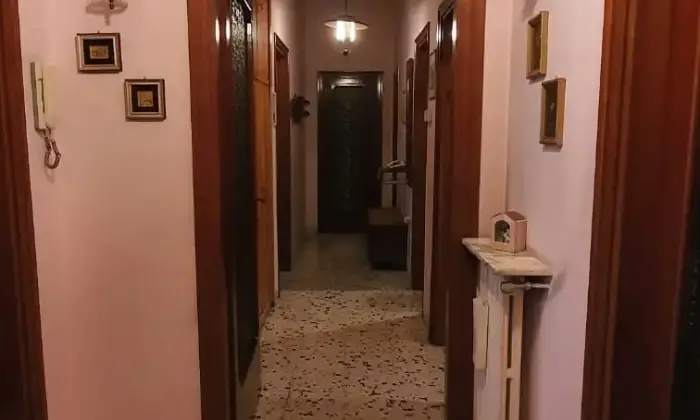 Rexer-Avellino-QUADRILOCALE-VIA-LUIGI-AMABILE-Altro
