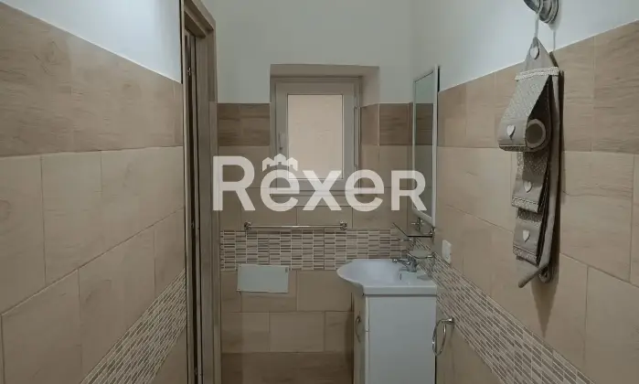 Rexer-Marcianise-Monolocale-arredato-Bagno