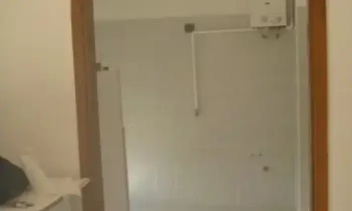 Rexer-Sesto-San-Giovanni-Bilocale-ristrutturato-non-ammobiliato-BAGNO