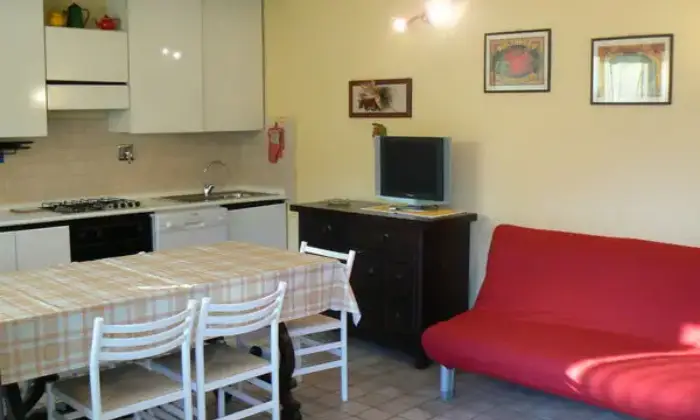 Rexer-Imperia-RELAX-AL-MARE-IMPERIA-SALONE