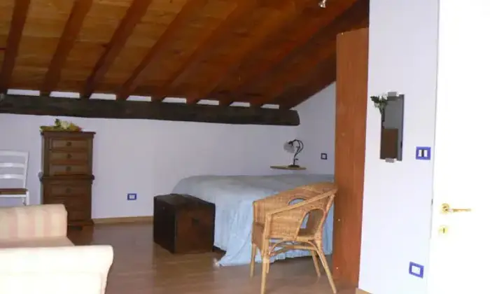 Rexer-Imperia-RELAX-AL-MARE-IMPERIA-CAMERA-DA-LETTO