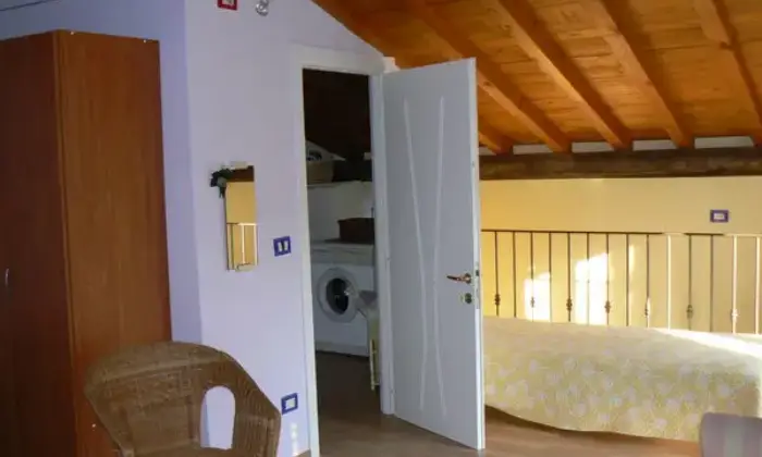 Rexer-Imperia-RELAX-AL-MARE-IMPERIA-CAMERA-DA-LETTO