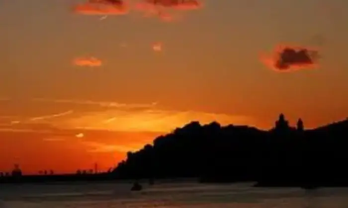 Rexer-Imperia-RELAX-AL-MARE-IMPERIA-ALTRO