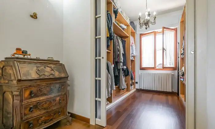Rexer-Quercianella-Villa-ben-tenuta-con-ampio-giardino-a-Quercianella-CAMERA-DA-LETTO